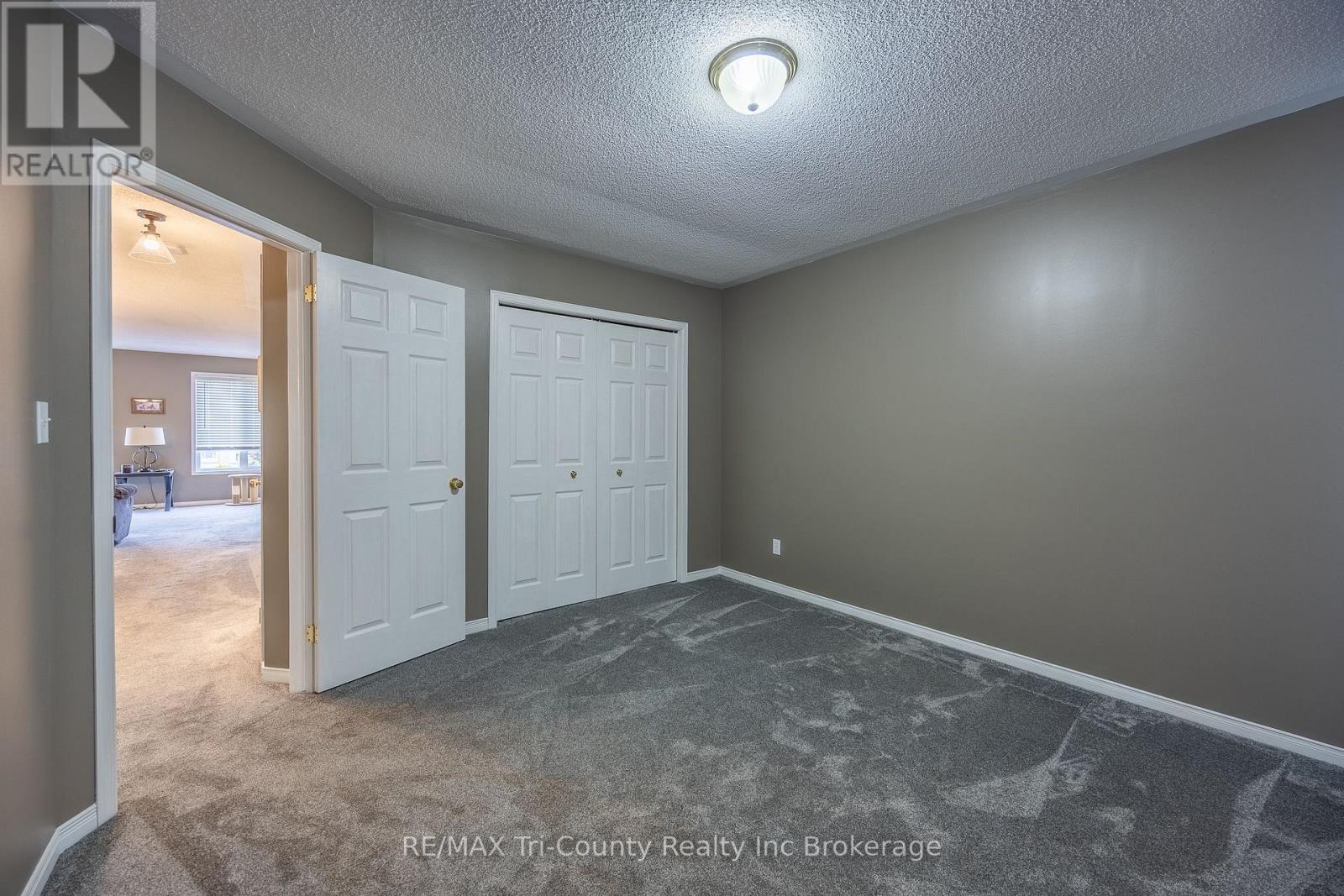 23 MAGNOLIA DRIVE - 12