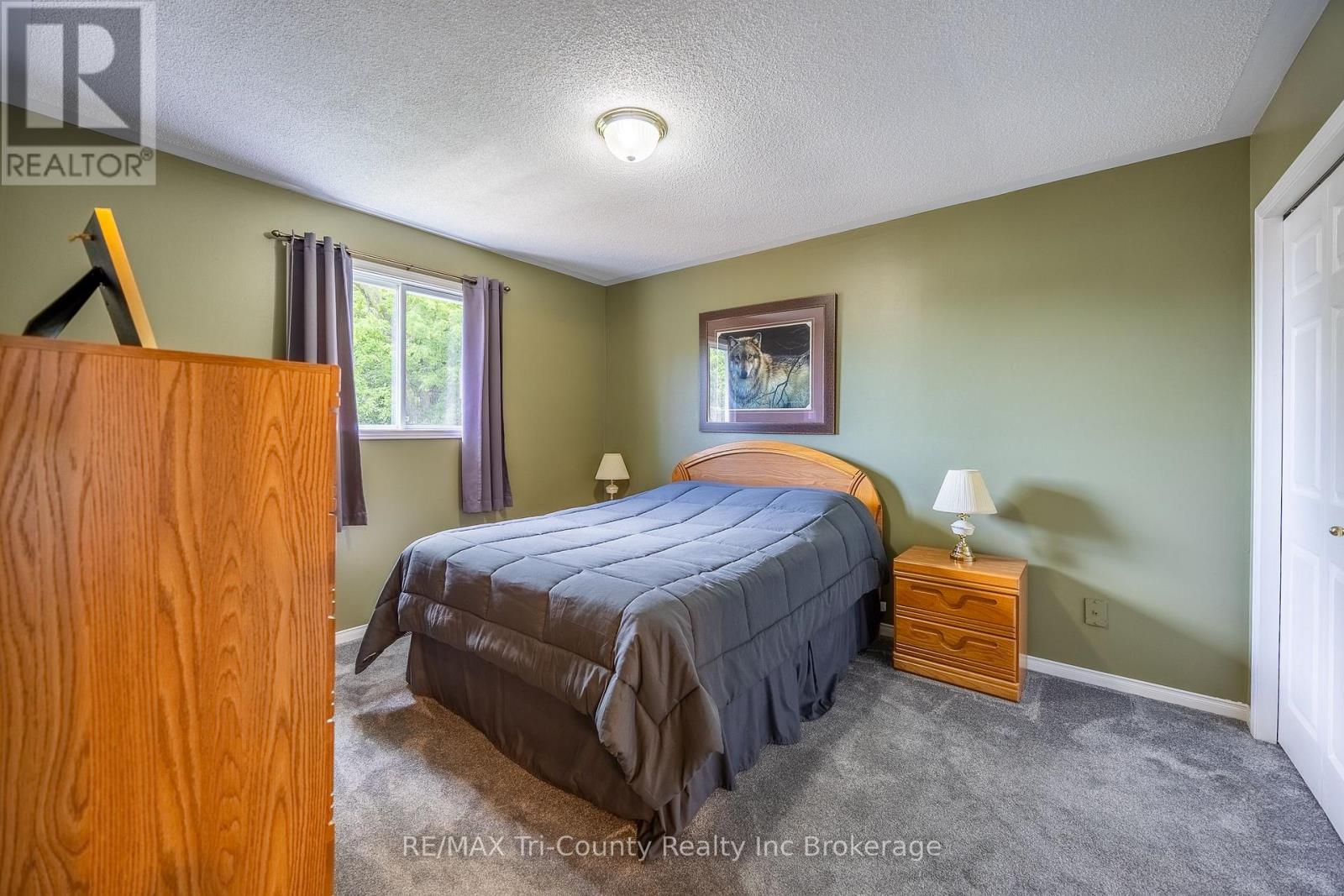 23 MAGNOLIA DRIVE - 13