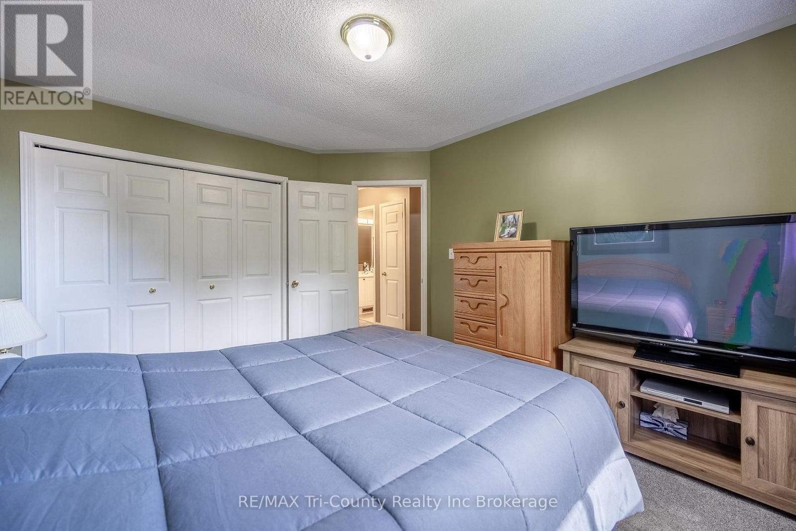 23 MAGNOLIA DRIVE - 14