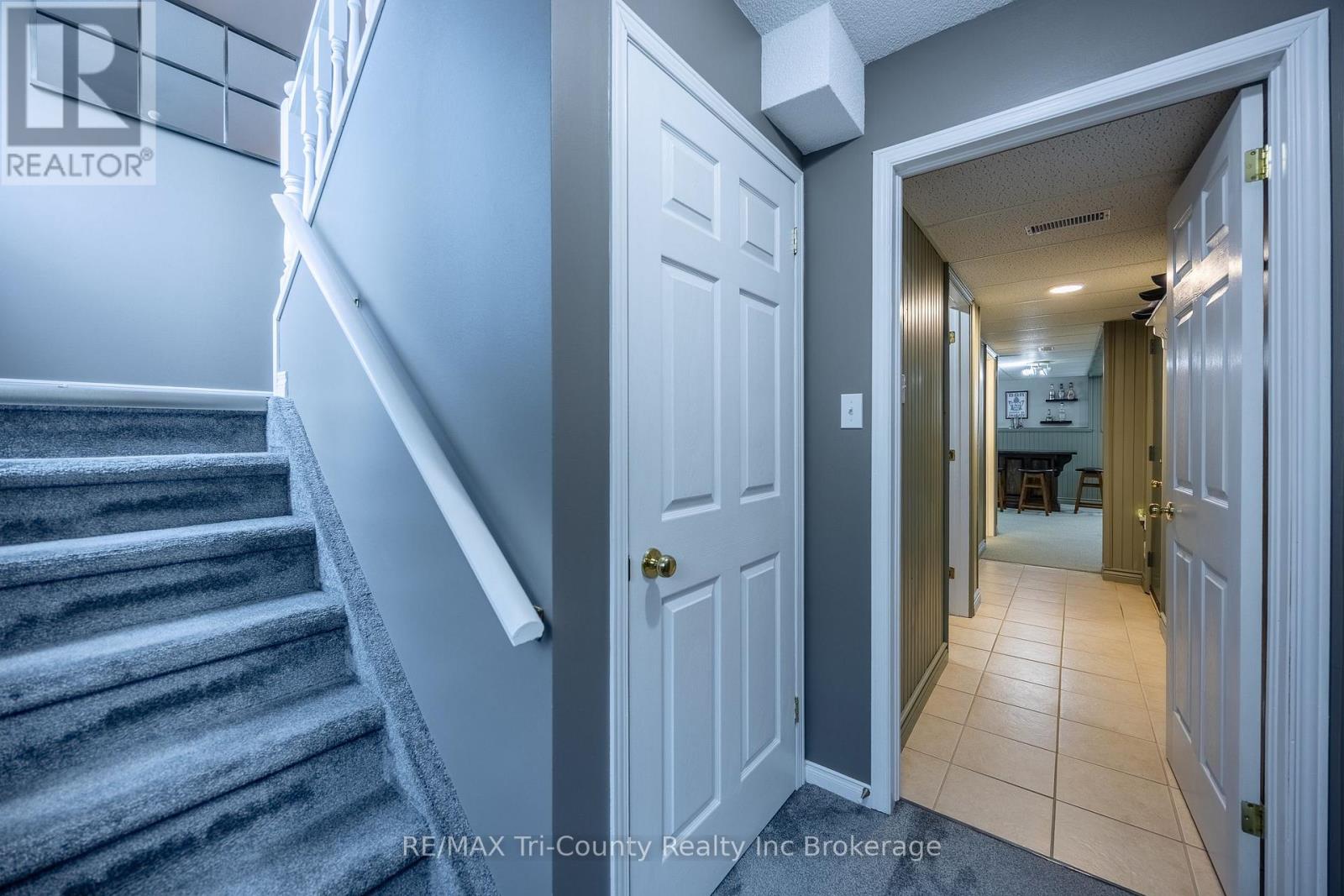23 MAGNOLIA DRIVE - 15