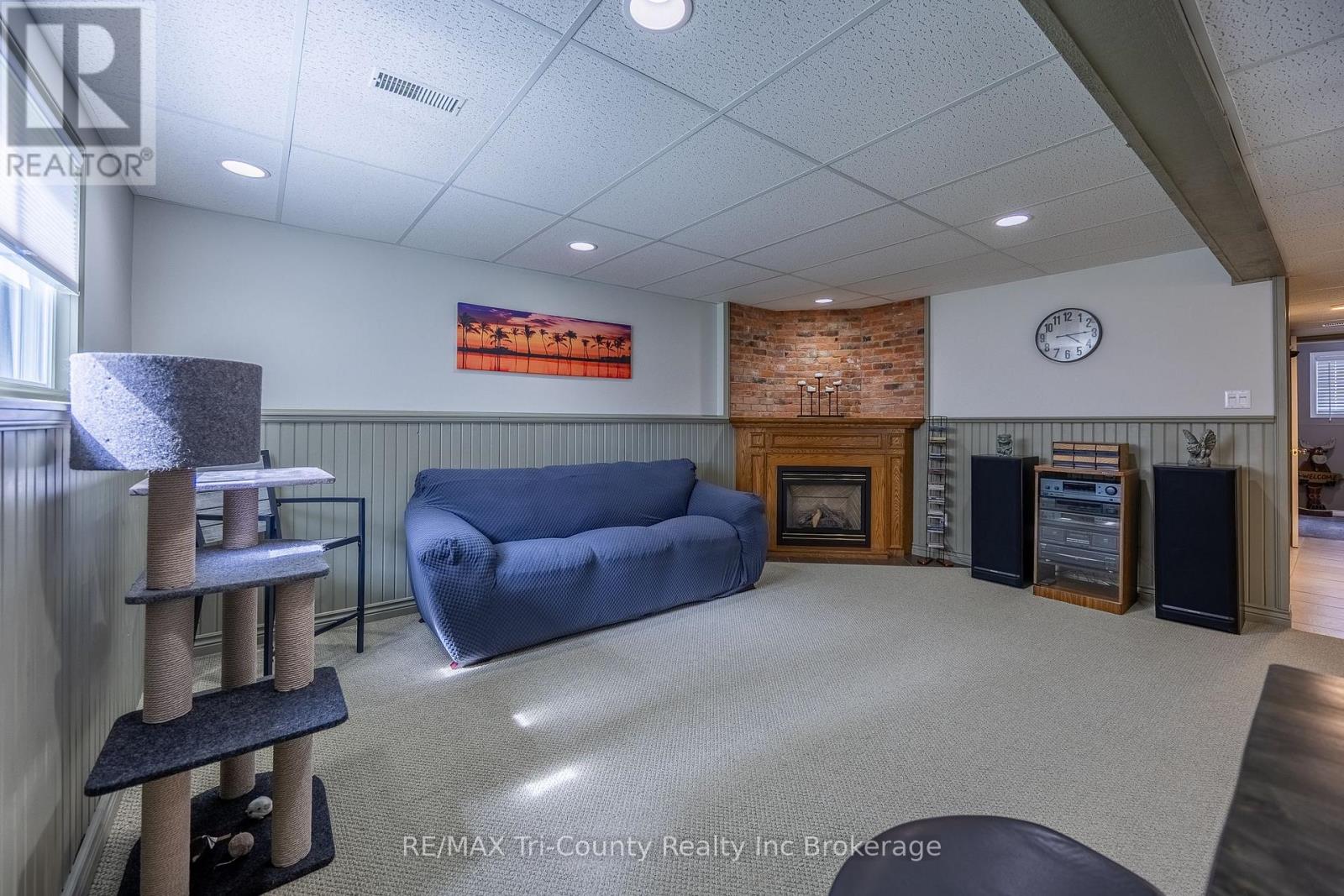 23 MAGNOLIA DRIVE - 16