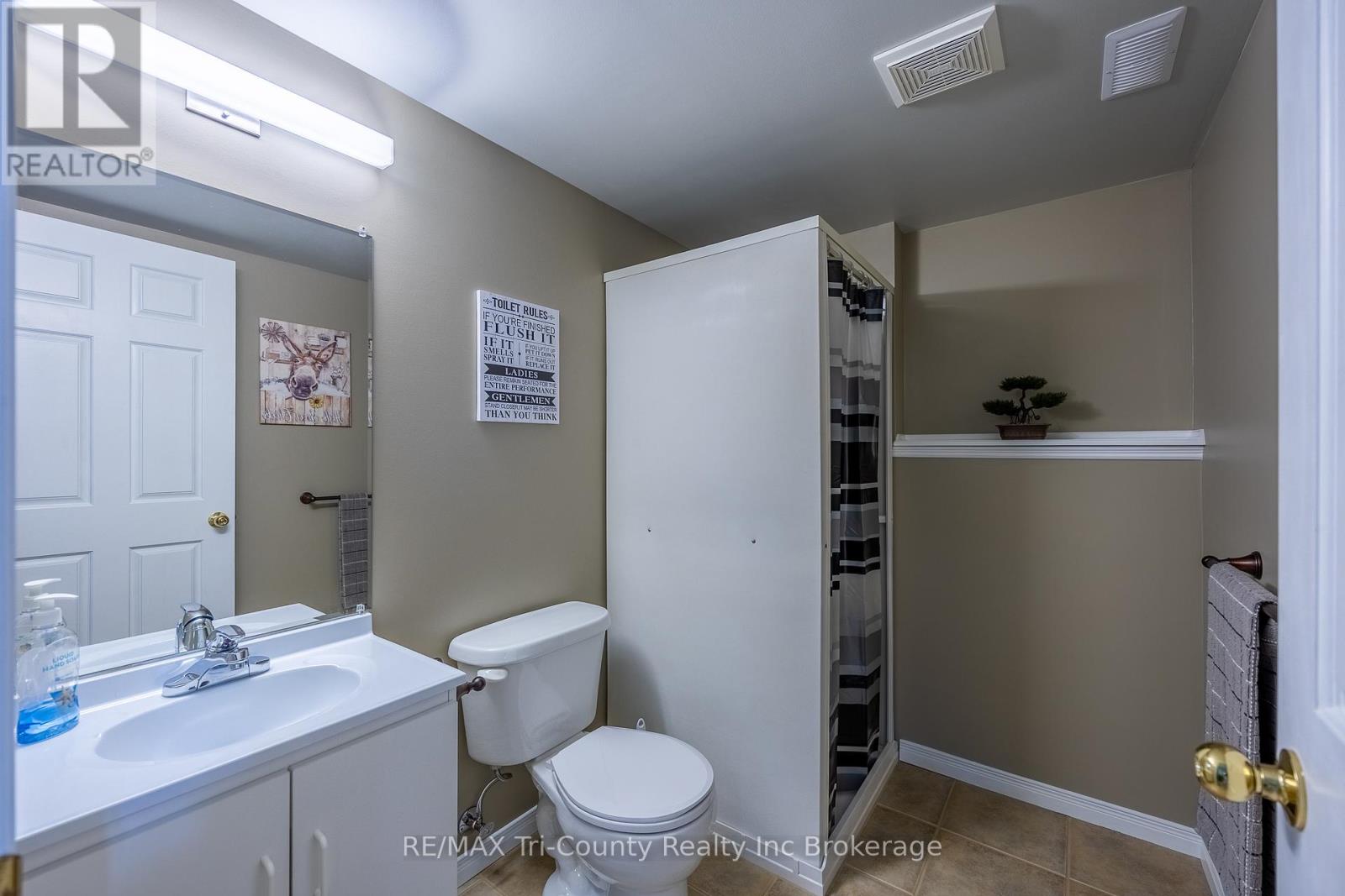 23 MAGNOLIA DRIVE - 18