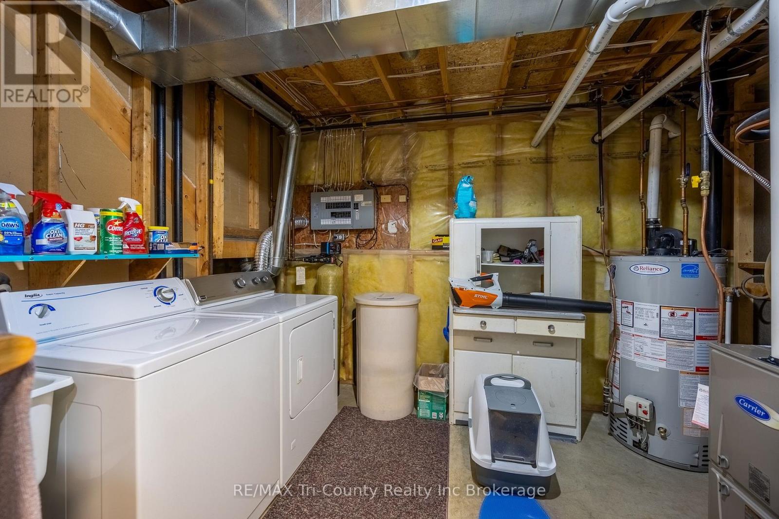 23 MAGNOLIA DRIVE - 19
