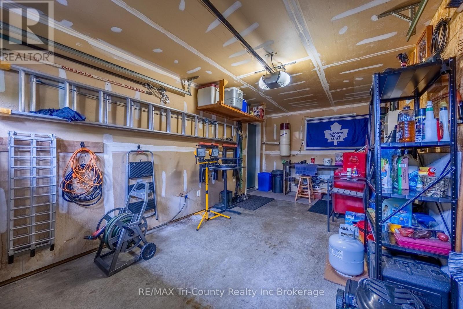 23 MAGNOLIA DRIVE - 20