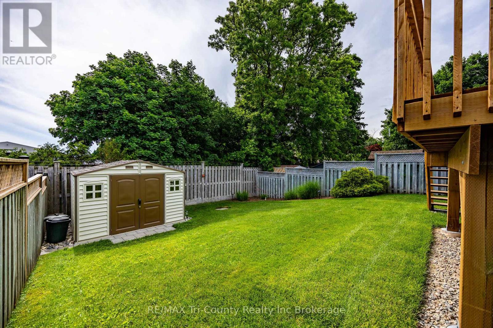 23 MAGNOLIA DRIVE - 22