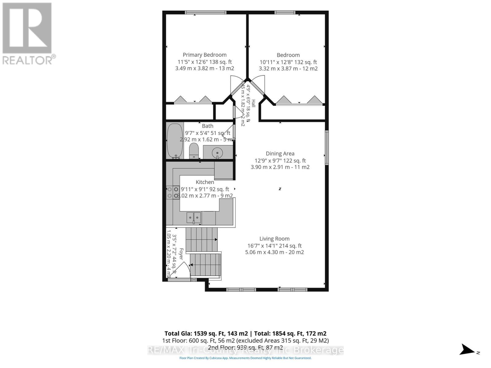23 MAGNOLIA DRIVE - 24