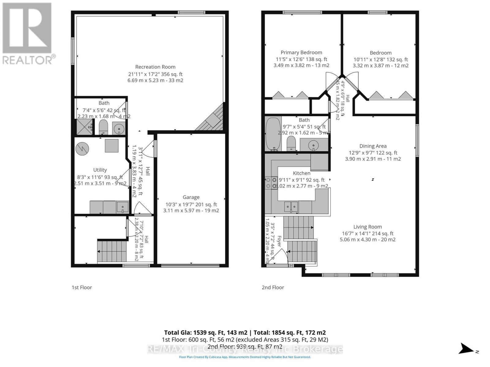 23 MAGNOLIA DRIVE - 25