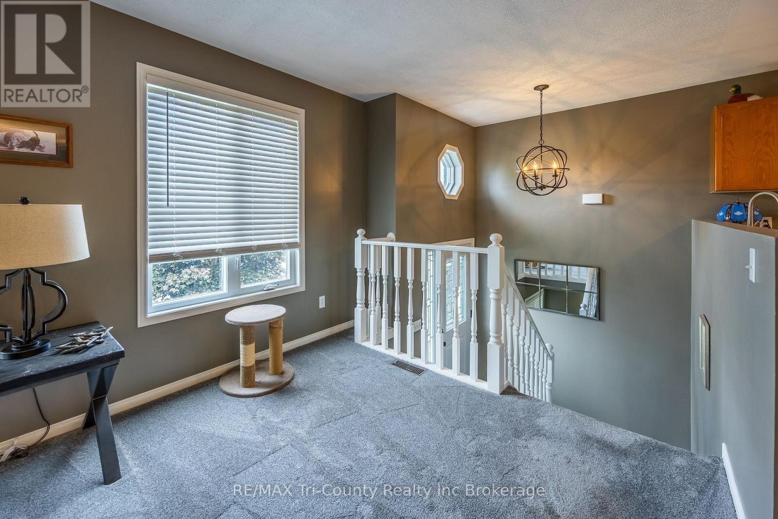 23 MAGNOLIA DRIVE - 3