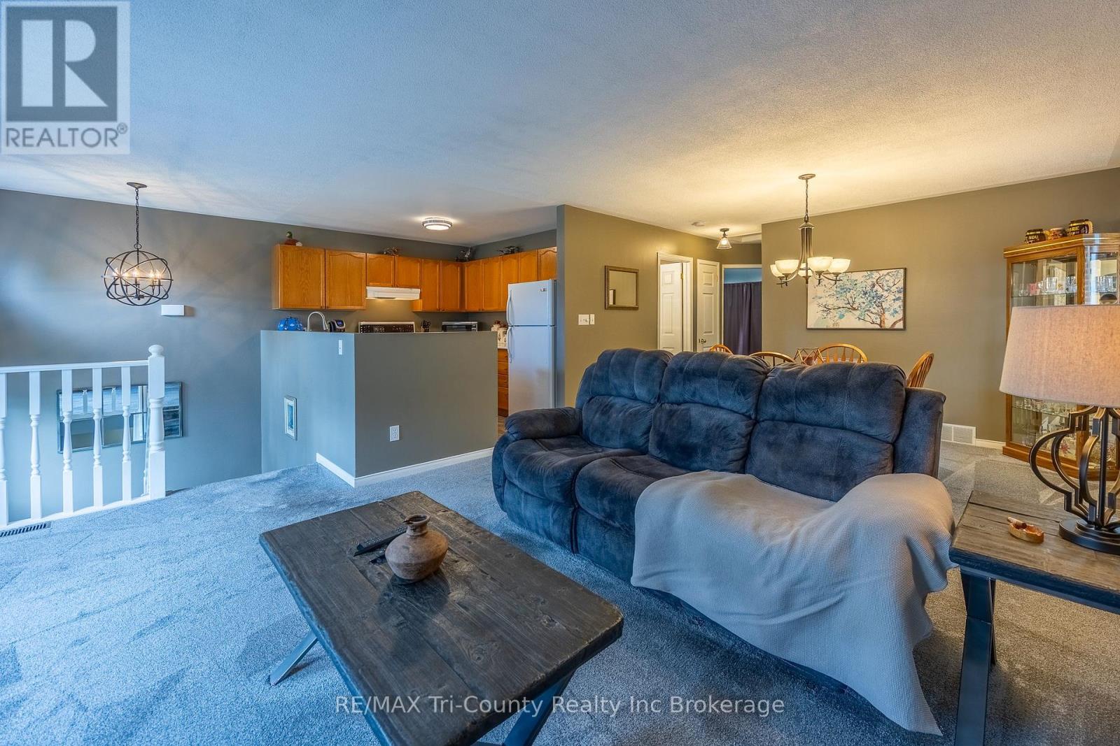 23 MAGNOLIA DRIVE - 5