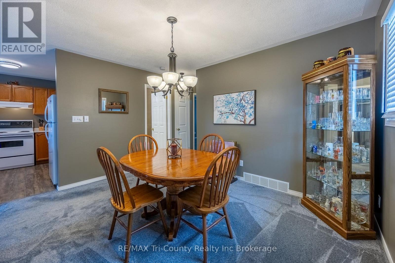 23 MAGNOLIA DRIVE - 8