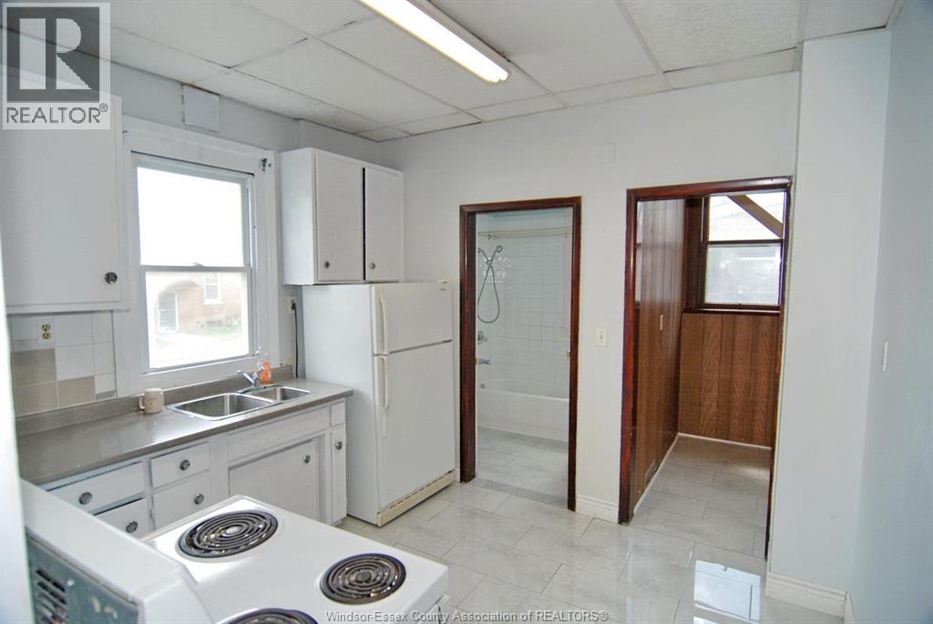 41 Shepherd STREET East - 13