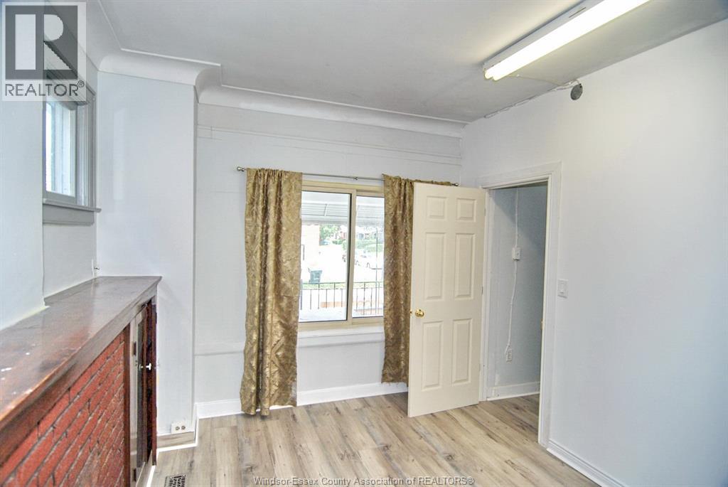 41 Shepherd STREET East - 16