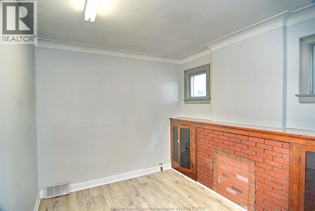 41 Shepherd STREET East - 20