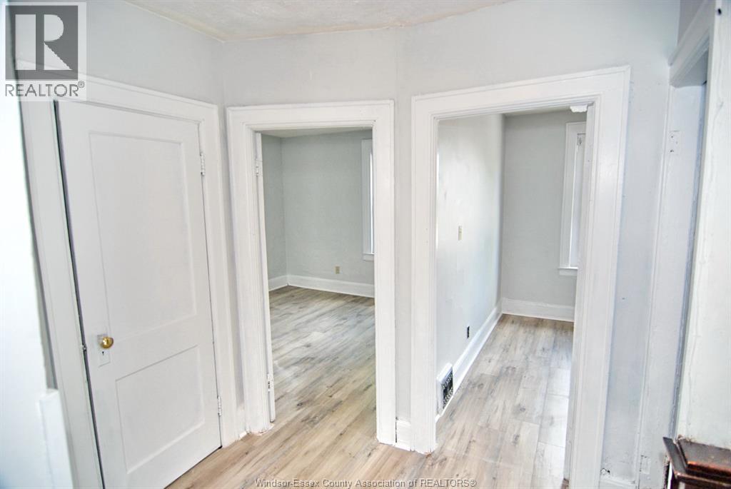 41 Shepherd STREET East - 23