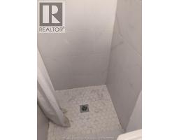 Utility room - 41 Shepherd Street East, Windsor, ON N8X2J9 Photo 10