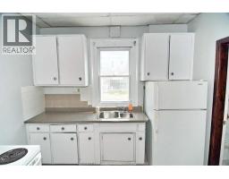 3pc Bathroom - 41 Shepherd Street East, Windsor, ON N8X2J9 Photo 12