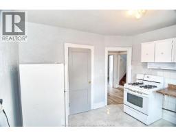 41 Shepherd Street East, Windsor, ON N8X2J9 Photo 24