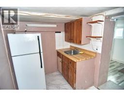 3pc Bathroom - 41 Shepherd Street East, Windsor, ON N8X2J9 Photo 6