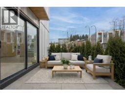 4817 Laurel Street, Vancouver, BC V5Z3V9 Photo 10