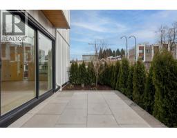 4817 Laurel Street, Vancouver, BC V5Z3V9 Photo 11