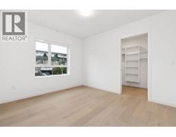 4817 Laurel Street, Vancouver, BC V5Z3V9 Photo 13