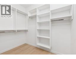 4817 Laurel Street, Vancouver, BC V5Z3V9 Photo 14