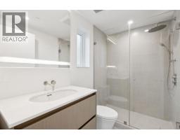 4817 Laurel Street, Vancouver, BC V5Z3V9 Photo 15