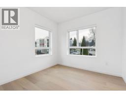 4817 Laurel Street, Vancouver, BC V5Z3V9 Photo 17