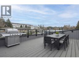 4817 Laurel Street, Vancouver, BC V5Z3V9 Photo 19