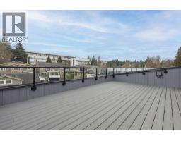 4817 Laurel Street, Vancouver, BC V5Z3V9 Photo 20