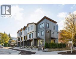 4817 Laurel Street, Vancouver, BC V5Z3V9 Photo 22