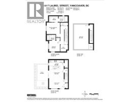 4817 Laurel Street, Vancouver, BC V5Z3V9 Photo 23