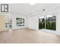 4817 Laurel Street, Vancouver, BC V5Z3V9 Photo 7