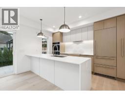 4817 Laurel Street, Vancouver, BC V5Z3V9 Photo 8