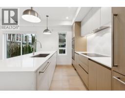 4817 Laurel Street, Vancouver, BC V5Z3V9 Photo 9