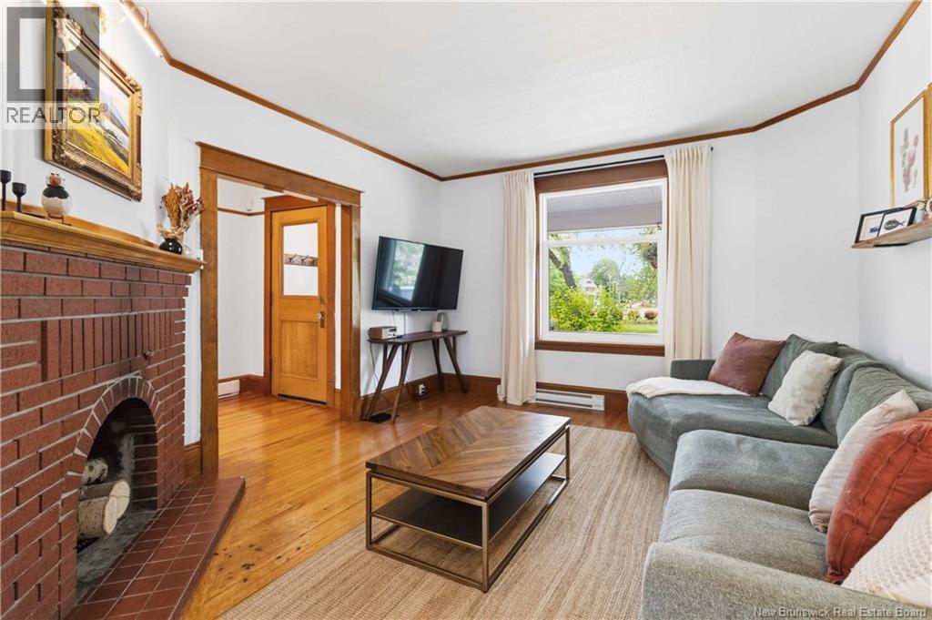 244 Cameron Street - Image 4