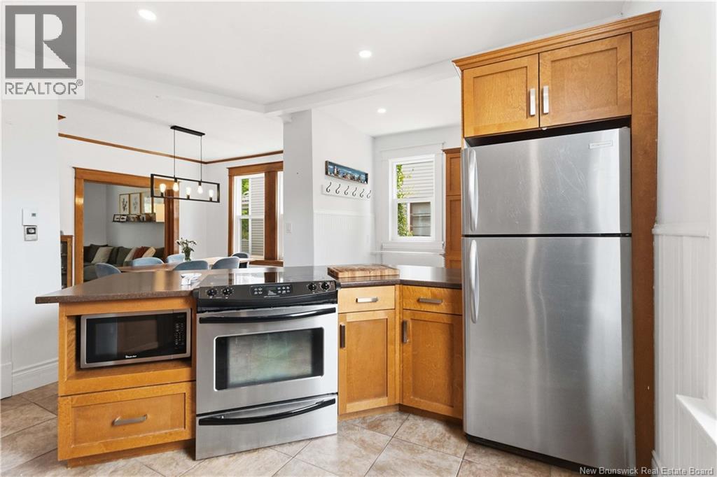 244 Cameron Street - Image 10