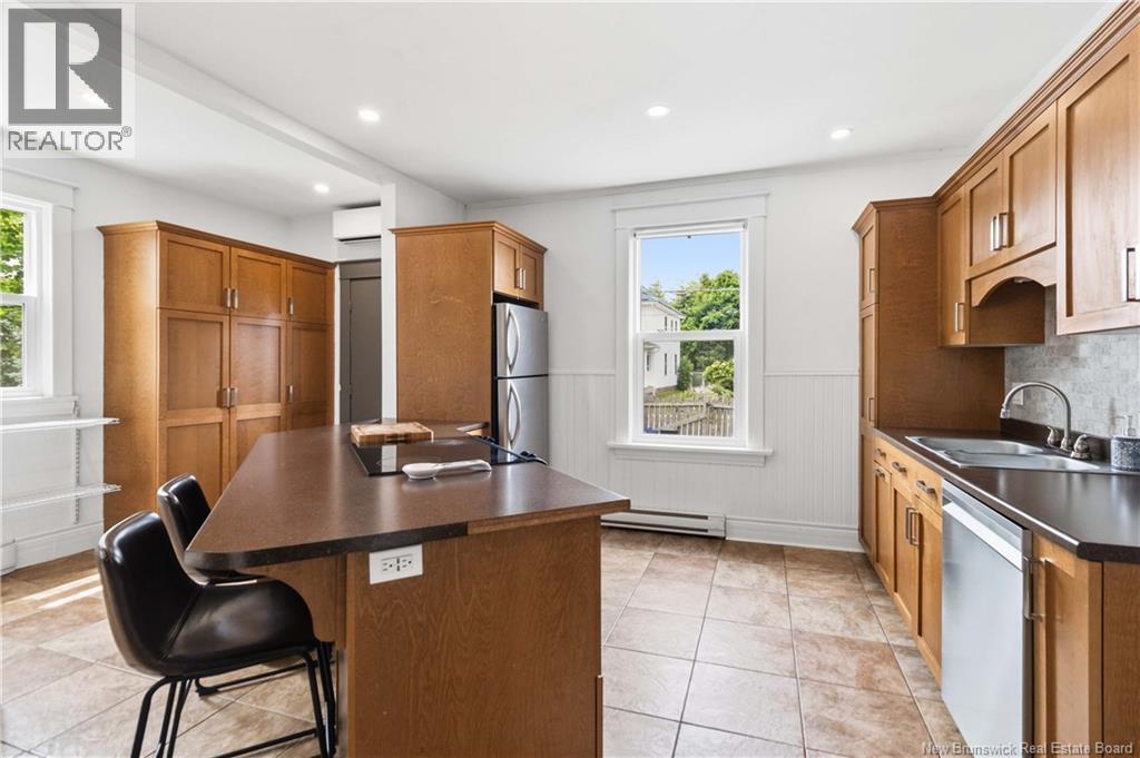 244 Cameron Street - Image 11