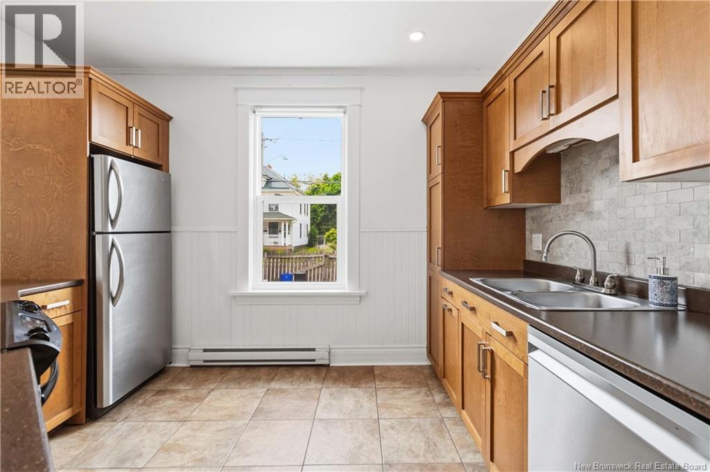244 Cameron Street - Image 13