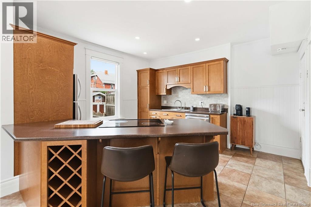 244 Cameron Street - Image 14
