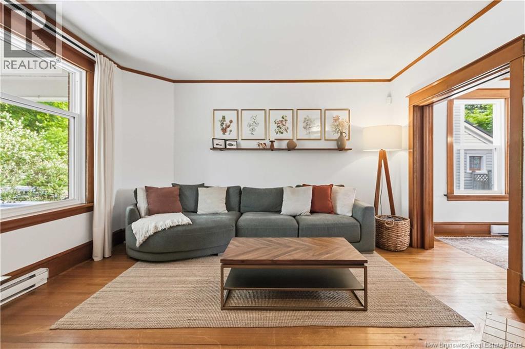 244 Cameron Street - Image 5