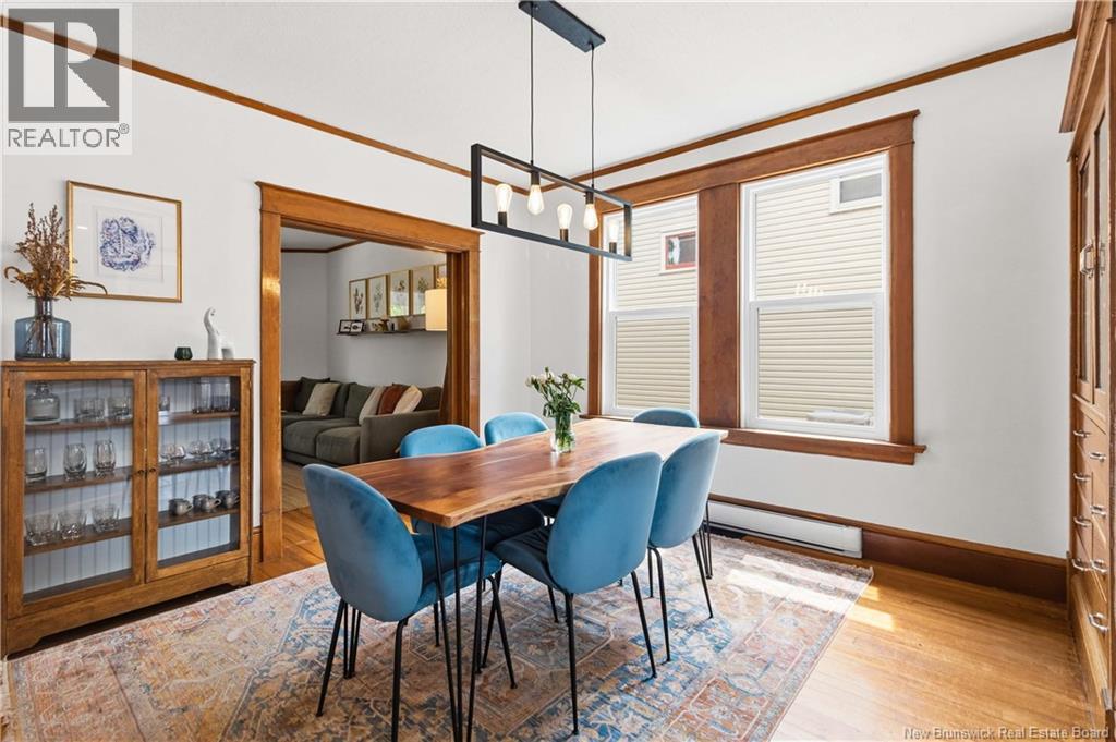 244 Cameron Street - Image 8