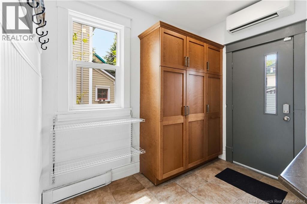 244 Cameron Street - Image 15