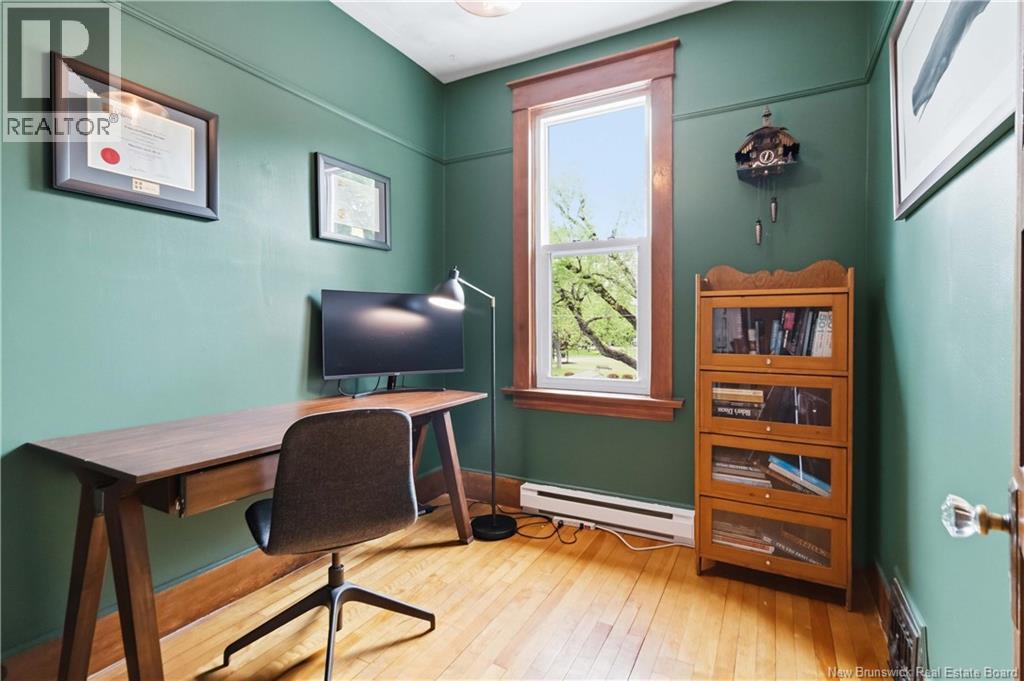 244 Cameron Street - Image 22