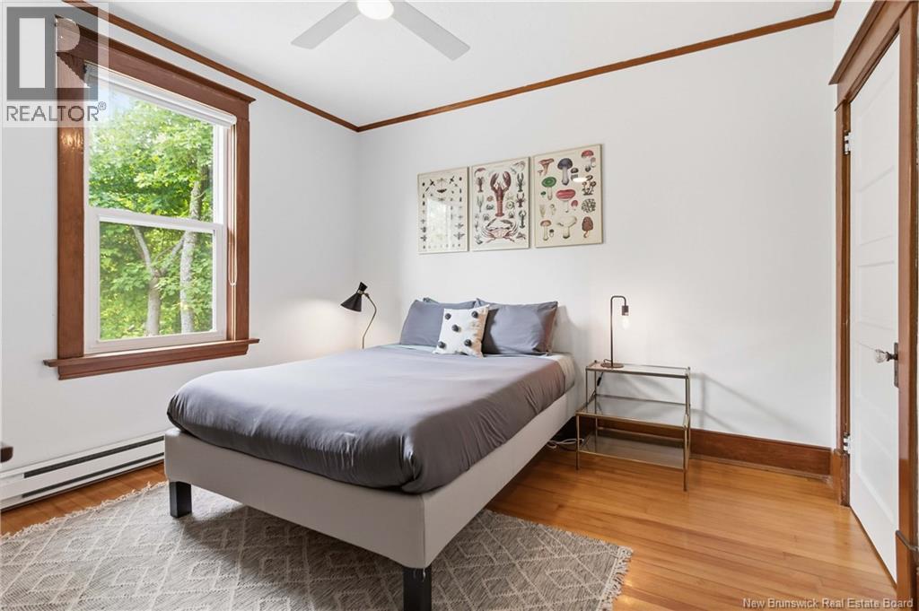 244 Cameron Street - Image 21