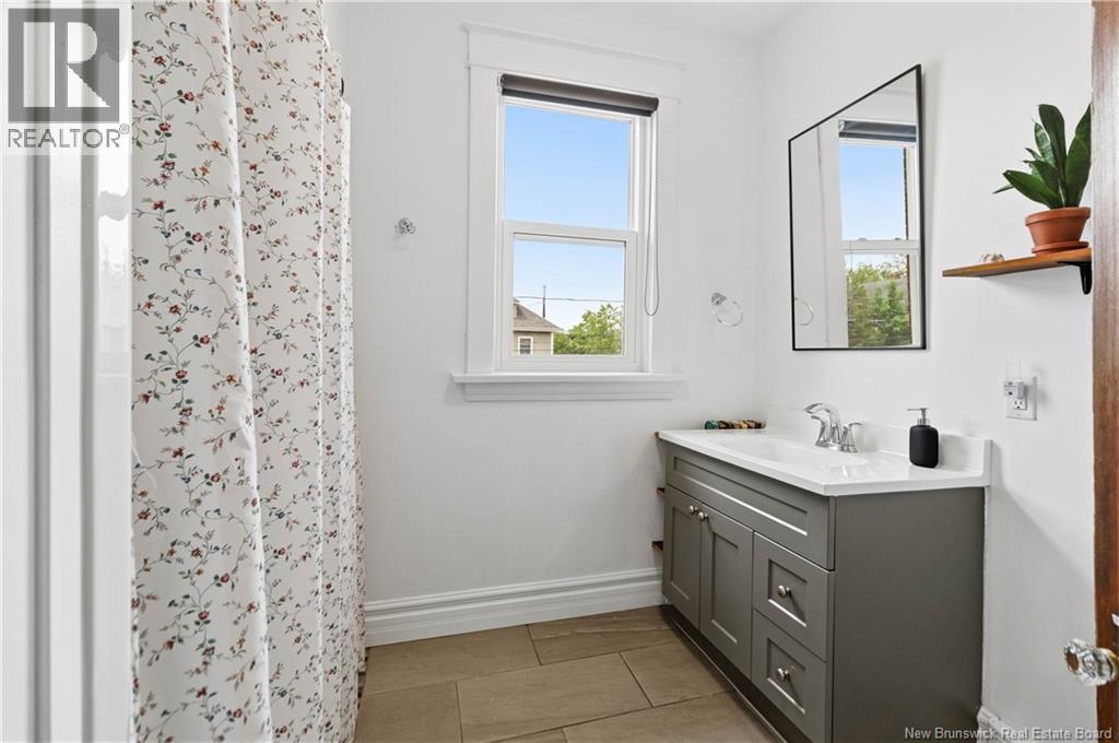244 Cameron Street - Image 23