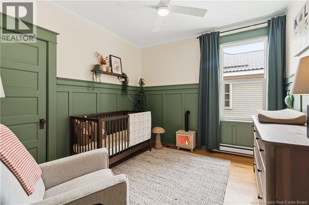 244 Cameron Street - Image 20