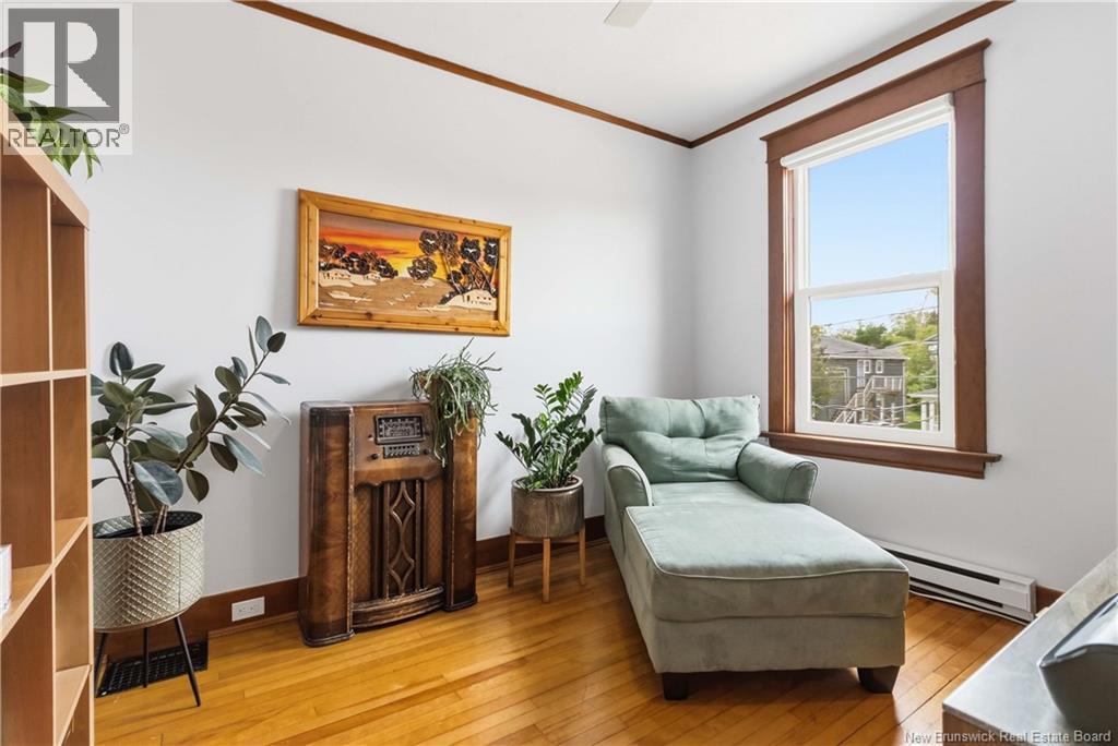 244 Cameron Street - Image 19