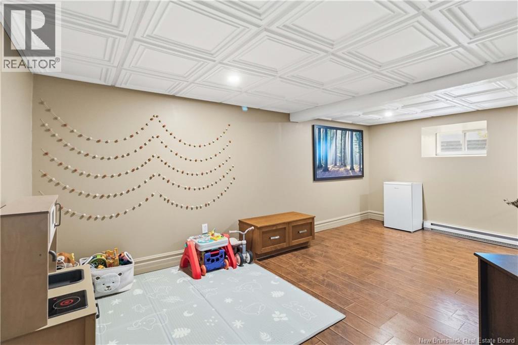 244 Cameron Street - Image 39
