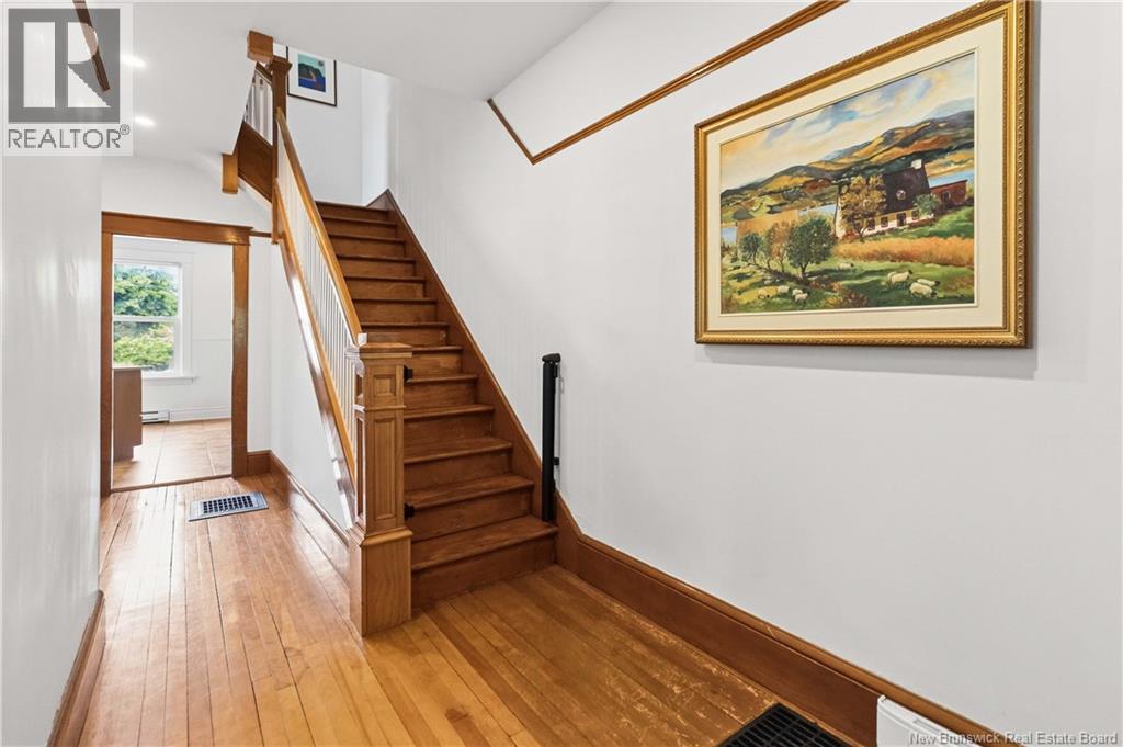 244 Cameron Street - Image 17